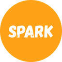 Spark