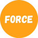 Force