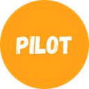 Pilot