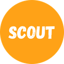 Scout