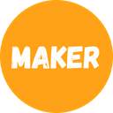 Maker